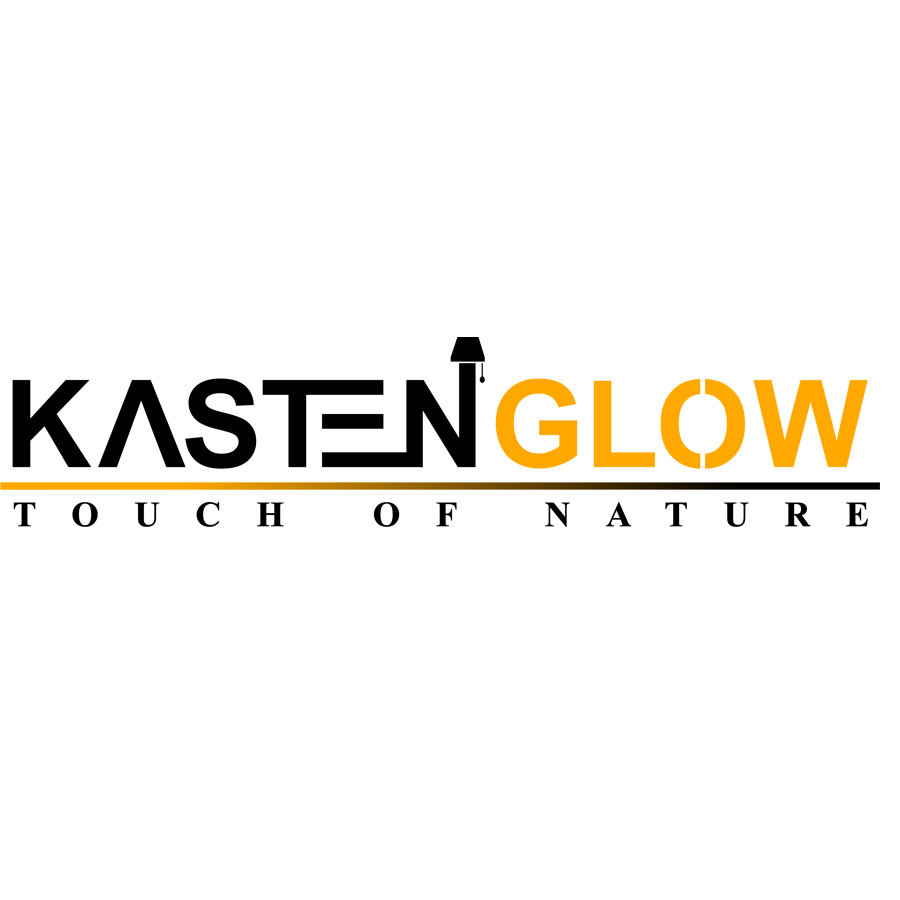 Kastenglow Lights