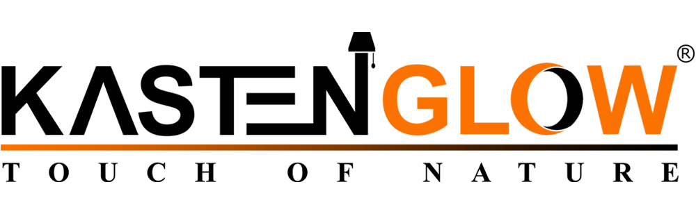 KASTENGLOW LIGHTS